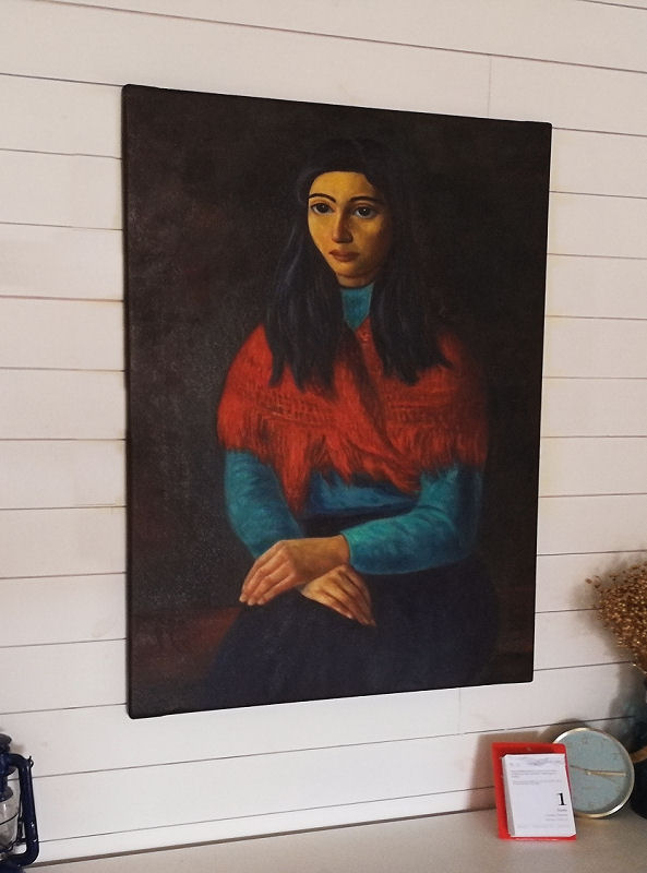 Wysokiej jakości obraz